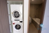 A newly 2 bedroom apartment for rent in Au co, Tay ho